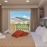 Zante Sky Suites