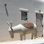 Anixi Top Apartments
