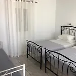Anixi Top Apartments