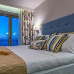 Perla Beach Villa Perla Beach Villa