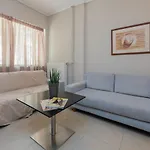 Phoenix Apartments - B2 & B3