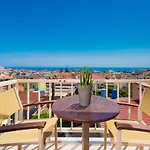 Phoenix Apartments - B2 & B3