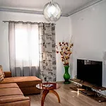 Emmanouil'S Apartment!