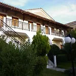Tasaros Studios