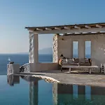 Villa Mykonis Prana By Lavillaebella