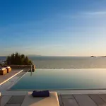 Villa Pinto Agl Psarrou Mykonos