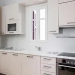 Villa Eirene Agl Psarrou Mykonos