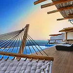 Villas Kings And Queens Villa