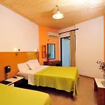 Valais Hotel