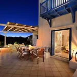 Villa Moria