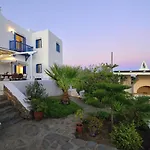 Villa Moria