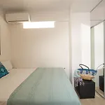 Cozy Corner Analipsi Apartment
