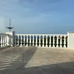 Theros Villa