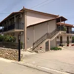 Katerina Studios