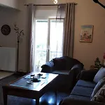 Miriam Luxury Apartment
