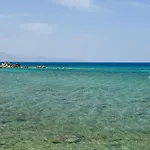 Oceanis Suites With Private Heated Pools And Sea View, By Zantewize