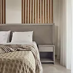 Dareia Suites