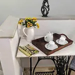 Gloria