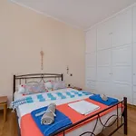 Mare Vacanza Apartment