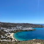 Villa Ocean Prince