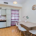 Mare Vacanza Apartment