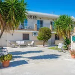 Villagio Laganas Resort Studios