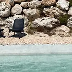 Agallio Nature Resort - Adults Only