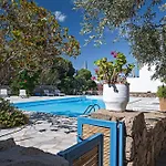 Casa Cozy