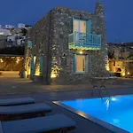 Villa Casa De Blue