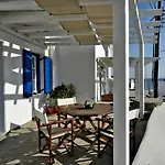 Mykonos Heritage Apartments #1