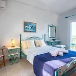 Verano Sea View Apartments
