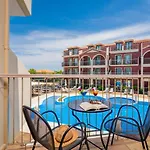 Strofades Beach Hotel