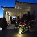Agios Leon Apartment 3