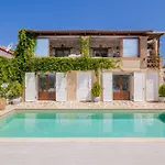 Villa Tramonto With Private Heated Pool, By Zantewize