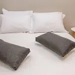 El Sueno De Zante 2Nd City Center Apartments