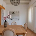 Ryakia Villa, 5 Min Away From Super Paradise Beach