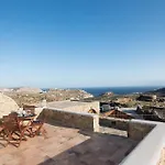 Villa Jakie