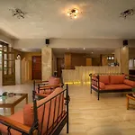 All In Krinas Apart-Hotel