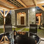 Villa Murtini