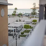 El Sueno De Zante 2Nd City Center Apartments