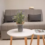 El Sueno De Zante 2Nd City Center Apartments