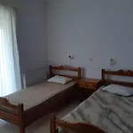 Angela Studios