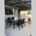 La Casa Di Corina By 