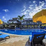 Princess Hotel