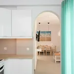 Nireas Apartments Mykonos Downtown