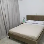 Green Apartment