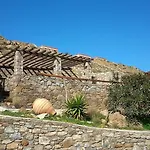 Siourdas Mykonos Villas - Adults Only