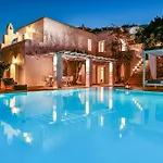 The One Mykonos