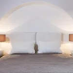 The One Mykonos