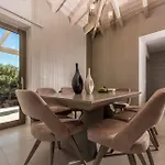 Avra Luxury Villa Keri Zakynthos